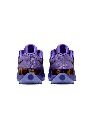 KD18 'Space Purple and Pure Purple' (IO7519-500) Release Date