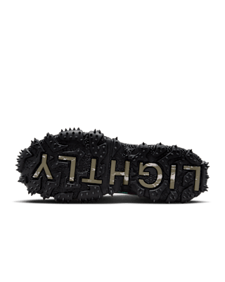 Terra Forma x Off-White™ 'Matte Olive' (DQ1615-200) 發售日期