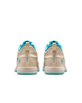 Book 2 x McDonald's 'Sanddrift and Teal Nebula' (IR6443-100) Release Date