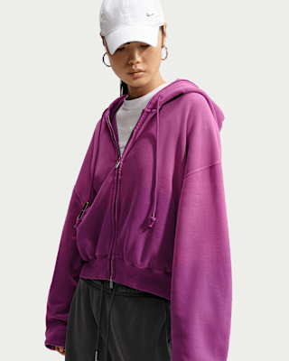 Nike Energy Apparel Collection Release Date
