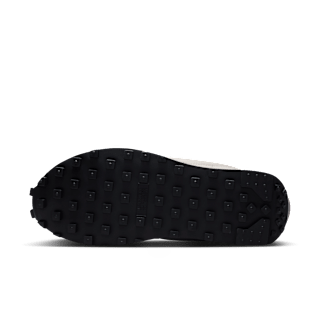 Fecha de lanzamiento de los Daybreak "Moon Particle and Light Bone" (IO4865-020)