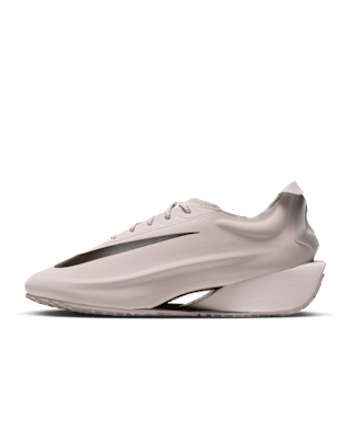 【NIKE公式】レディース ファースト サイト ノワール 'Cream II and Light Bone' (HQ2409-201) 発売日
