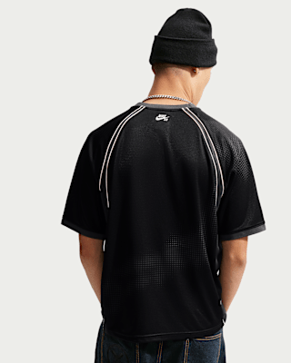 나이키 SB x Yuto Horigome Apparel Collection 출시일