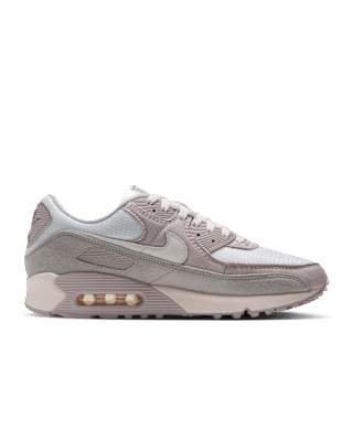 Air Max 3 ‚Light Iron Ore and Pale Ivory‘ (IV6164-072) – datum uvedení