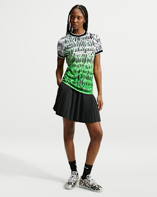 Fecha de lanzamiento de la colección de ropa Nigeria x Slawn