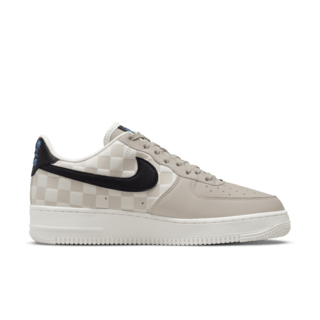 Air Force 1 'LBJ' (DC8877-200) 發售日期