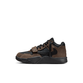 CJ1 T-렉스 'Black and Dark Mocha'(FZ8117-204) 출시일