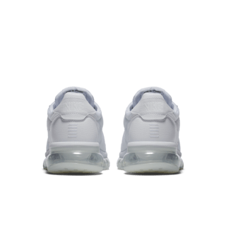 AIR MAX LD-ZERO VOOR DAMES