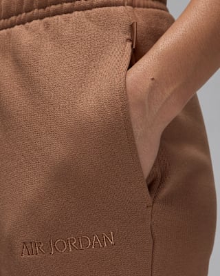 Fecha de lanzamiento de la colección de partes de arriba Air Jordan Wordmark