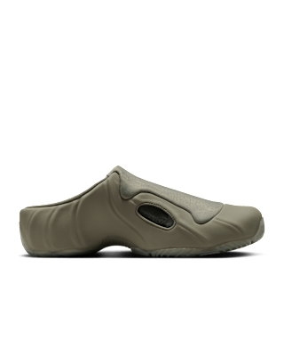 Releasedatum för Clogposite "Light Army" (HF2900-300)