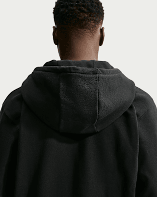 【NIKE公式】Nike Energyアパレルコレクション 発売日
