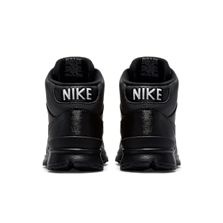 WMNS ACORRA SNEAKERBOOT