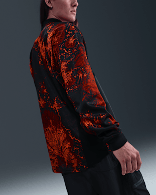 Nike Authentics Apparel Collection Release Date