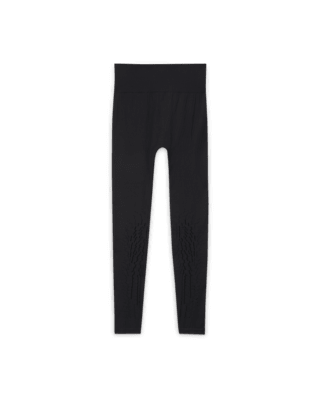 Nike x MMW Bottoms Collection release date
