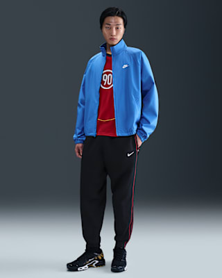 South Korea 2004 Total 90 Reissue Apparel Collection release date