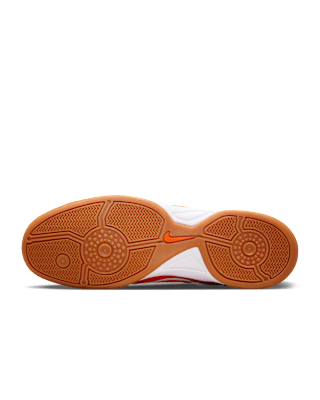 Total 90 ‚Safety Orange‘ (HJ9351-800) – datum uvedení