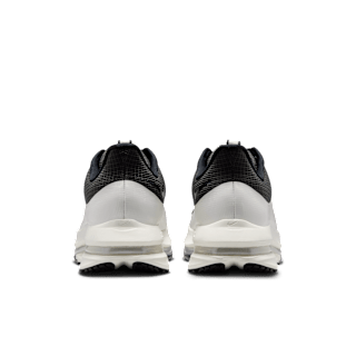 【NIKE公式】ペガサス プレミアム 'Black and Sail' (IR2166-001) 発売日