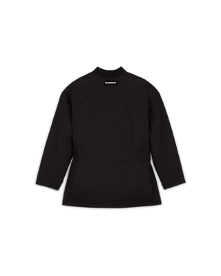 Nike x PEACEMINUSONE G-Dragon Apparel Collection Release Date