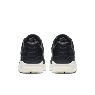 NIKELAB AIR MAX 1 PINNACLE