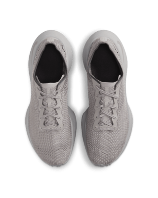 วันเปิดตัว Zoom 6 TRD Run x MMW "Enigma Stone" (DR5385-002)