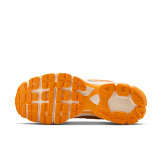 Nike Women's Air Max Moto 2K