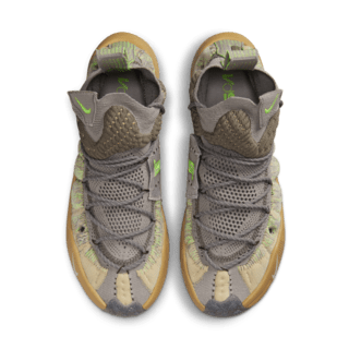 ISPA Sense 'Enigma Stone and Seafoam' (CW3203-002) Release Date