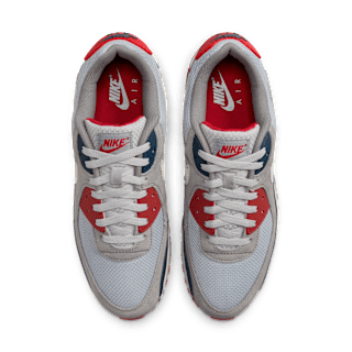 SNKRS AU TEST DM0029-005