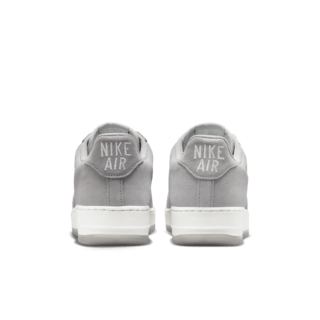 วันเปิดตัว Air Force 1 "Color of the Month" (DV0785-003)