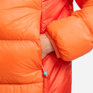 Nike ACG en Géorgie