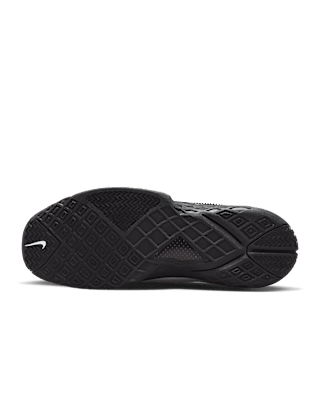 Fecha de lanzamiento de los Kobe 3 Low Protro "Mambacita" "White and Metallic Gold" (IQ3916-100)