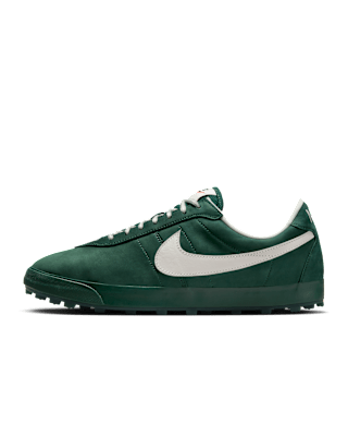 【NIKE公式】アストログラバー 'Fir and Phantom' (IH2341-300 / NIKE ASTROGRABBER QS)