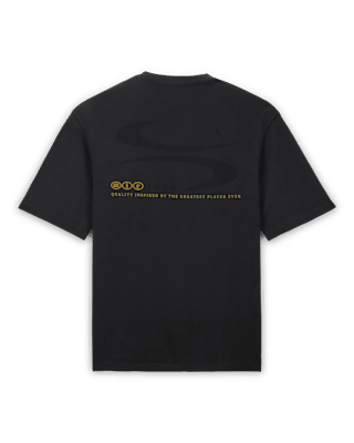 Collezione di abbigliamento Jordan x Travis Scott – Data del lancio