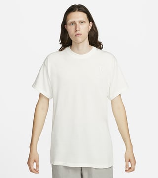 Date de sortie de la collection de vêtements SNKRS Day