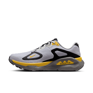Structure Plus 'Grey Fog and Black' (IV4521-001) Release Date