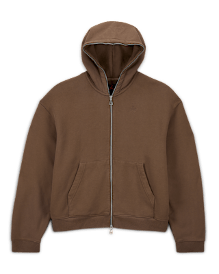 Collezione di abbigliamento Jordan x Travis Scott – Data del lancio