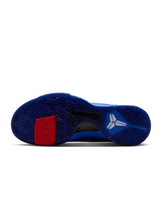 Kobe 5 Protro 'Hyper Royal' (IO6256-400) Release Date
