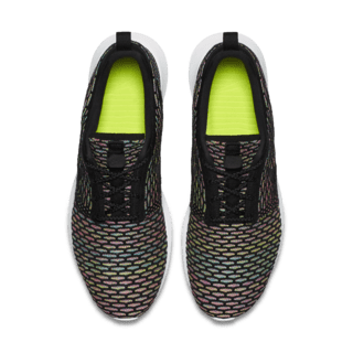 ROSHE ONE FLYKNIT
