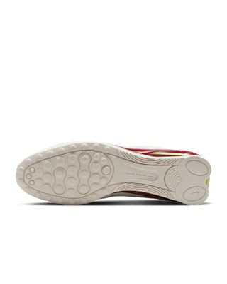 女款 Shox Z 'Phantom' (IM6051-002) 發售日期