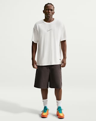 Date de sortie de la collection Nike x One Piece