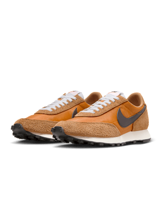 Daybreak 'Flax and Monarch' (BV7725-200) release date