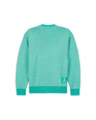 วันเปิดตัว Jordan x UNION Sweater, Tracksuit and Bucket Hats Collection