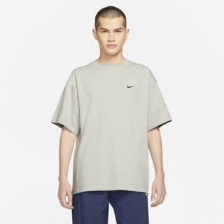 Fecha de lanzamiento de la colección Nike x Kim Jones
