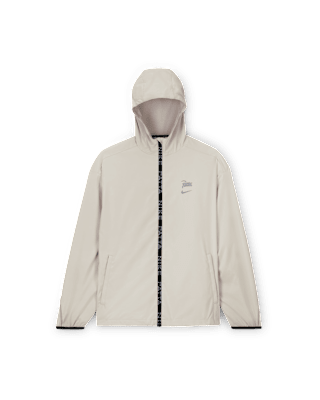 Nike x Patta Running Team 外衣膠囊系列發售日期