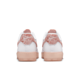 女款 Air Force 1 'Copy / Paste' (DQ5019-100) 發售日期