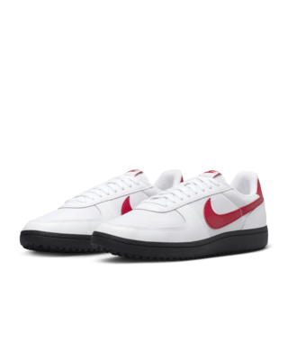 Field General '82 'White and Varsity Red' (FQ8762-100) 發售日期