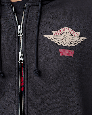 조던 x Levi's® Apparel Collection 출시일