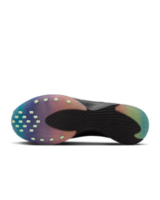 Fecha de lanzamiento de los Air Superfly x Tomo Koizumi "Multi-Color" (IH2110-002) 
