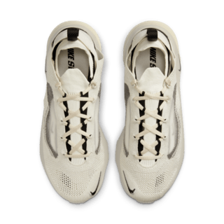Nike Spark Flyknit "Platinum Tint and Coconut Milk" (DD1901-001) Erscheinungsdatum