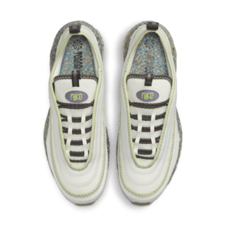 Air Max Terrascape 97 'Phantom and Vivid Green' (DJ5019-002) 發售日期
