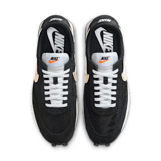 Fecha de lanzamiento de los Nike DBreak (BV7725-003) 